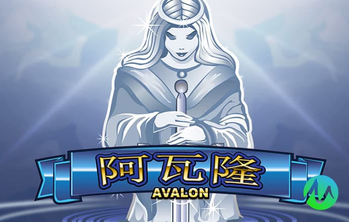 一庆棋牌2024入口