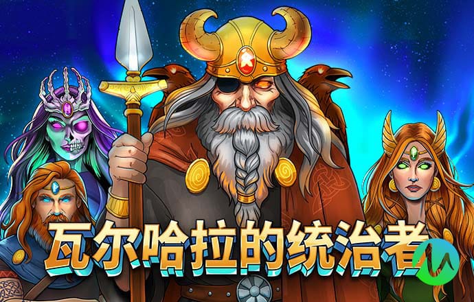 17·3电影在线观看免费播放