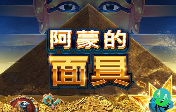 特朗普币实时价格