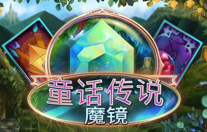 棋牌牛牛10元起充