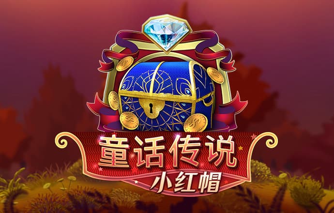 今日以太坊