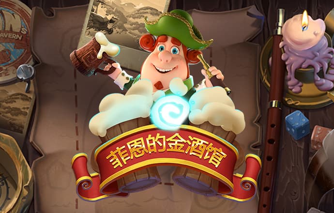 凯撒28pc加拿大凯发pa旗舰官网最新消息
