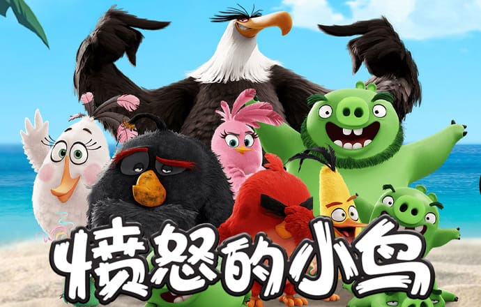 抢庄牛牛app下载苹果ios版