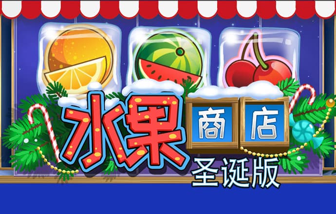 888vip棋牌凯发pa旗舰官网最新版