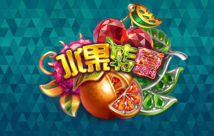 迪士尼彩票dsn8600.com