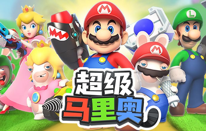 澳门十大正规娱乐平台app