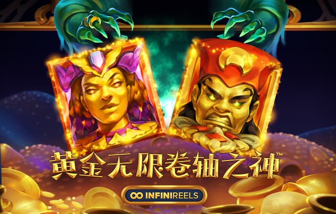 索纳币价格走势图