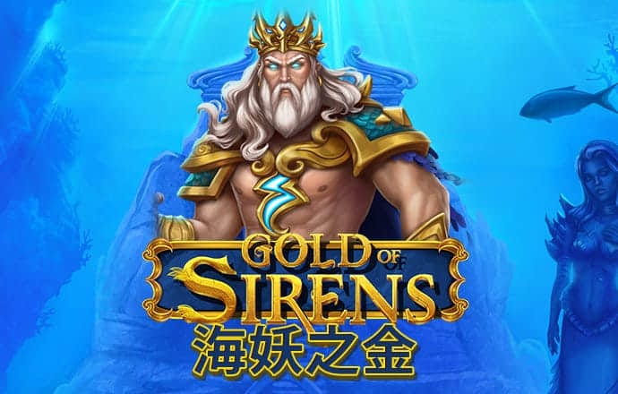 多多28凯发pa旗舰官网下载