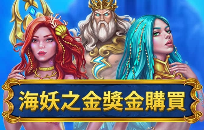 11选5开奖app下载