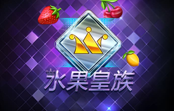 btc凯发pa旗舰官网登录入口