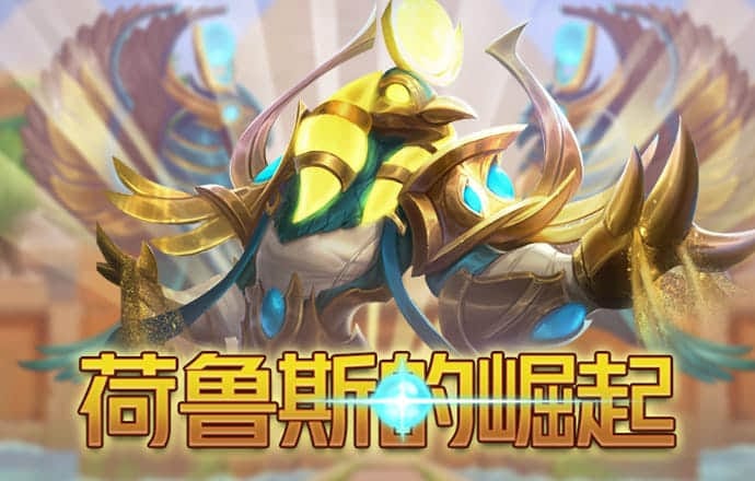比特币最新行情