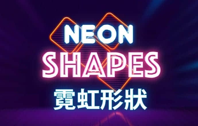dafa888黄金版凯发pa旗舰官网版下载