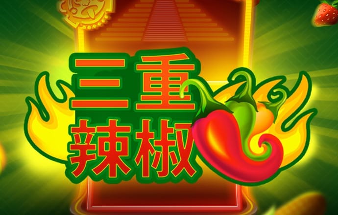 ag真人旗舰厅登录