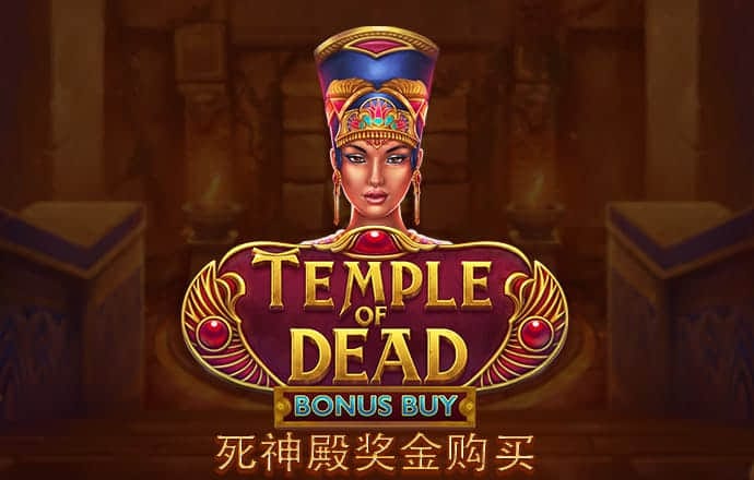 比特币美元实时价格行情及走势