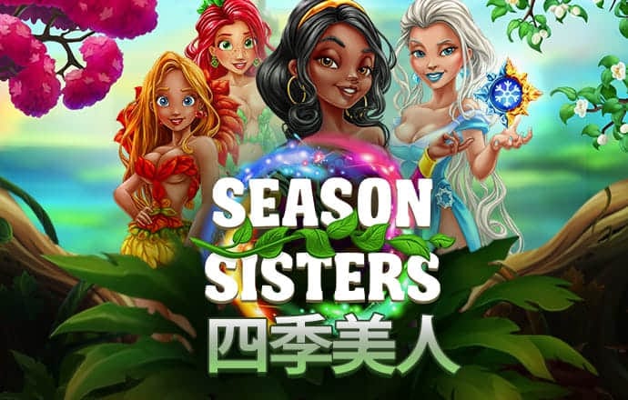 6688官方网站入口登录最新版