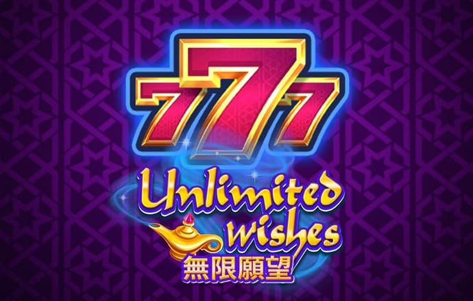 分分彩28预测网精准版