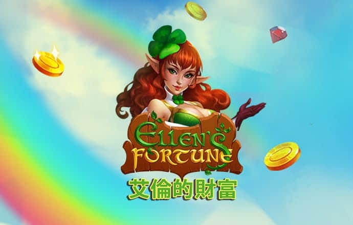 博冠体育官方网站