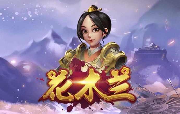 加拿大28pc凯发pa旗舰官网下载