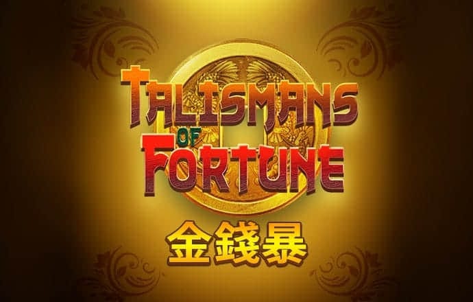 sol美金价格