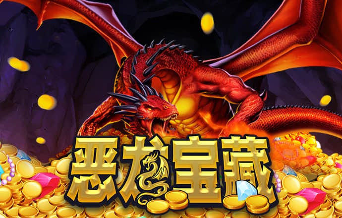 索纳币价格走势图