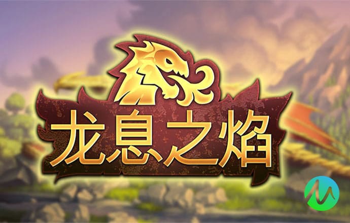 sol币价格今日行情