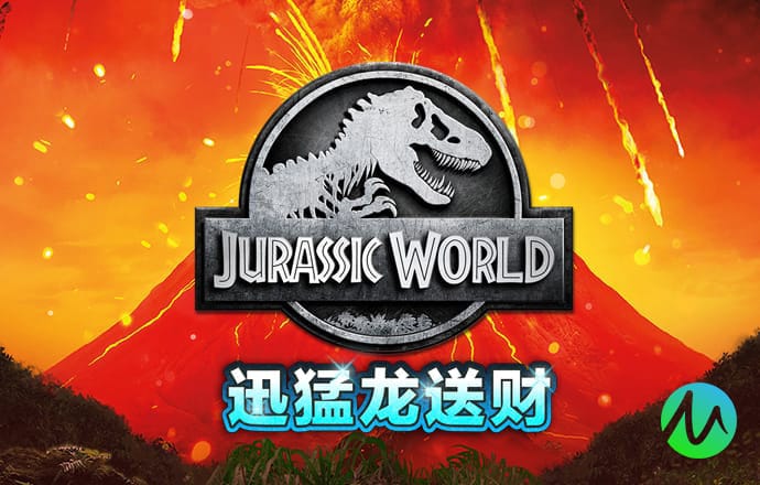 娱乐官方登录网站
