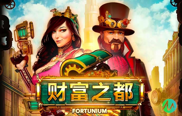 比特币k线图走势