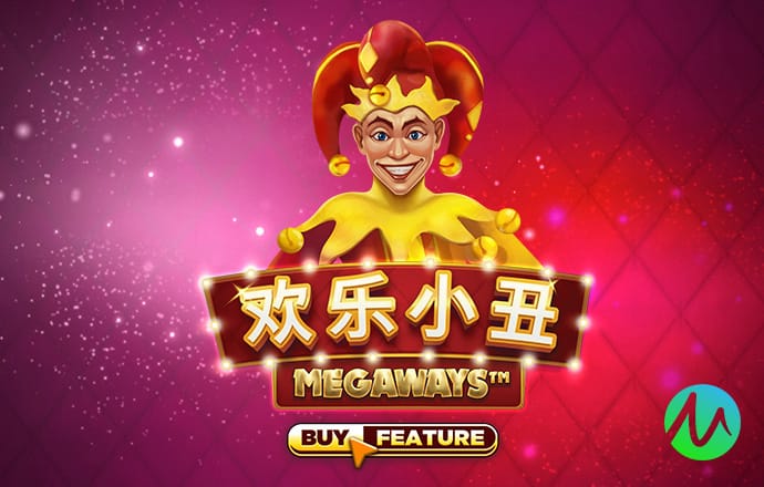 sol美金价格