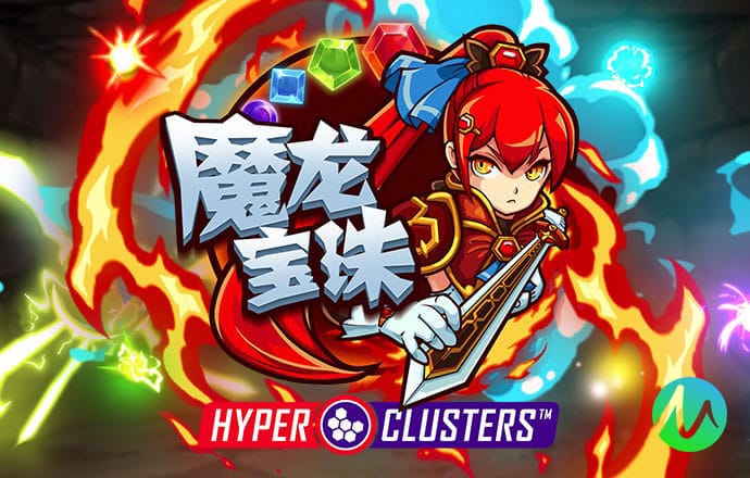 比特币价格最新美元