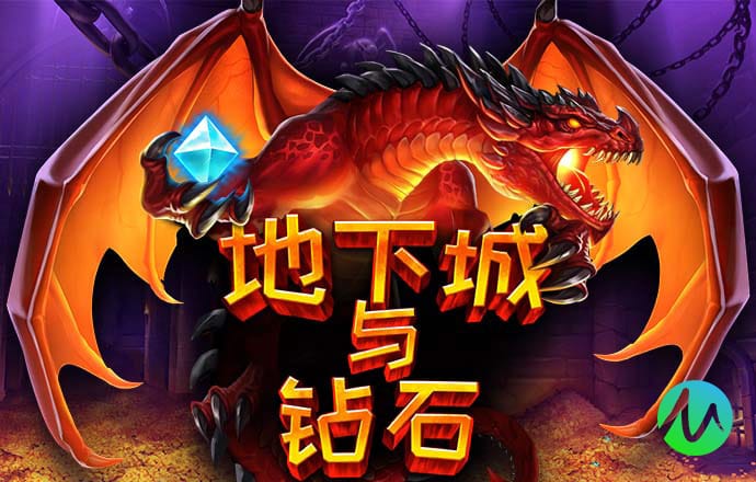 比特币美元实时行情