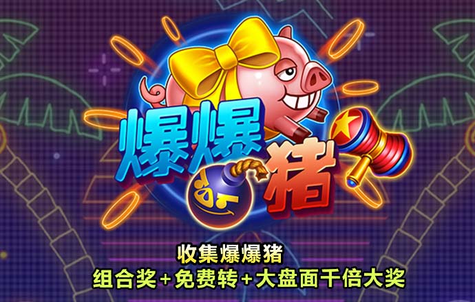 旺财28模拟器