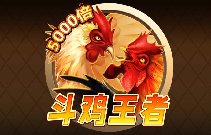 sol实时价格