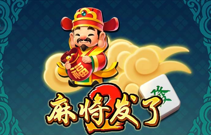168极速赛车一分钟开奖