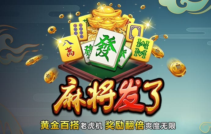 比特币美元实时行情走势图表